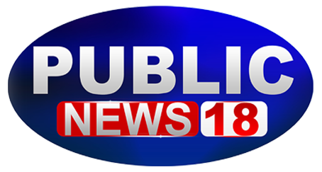 Public News 18